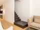 Mieszkanie na sprzedaż - Barcelona, Hiszpania, 93 m², 637 572 USD (2 569 415 PLN), NET-84368487