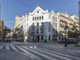 Mieszkanie na sprzedaż - Valencia, Hiszpania, 283 m², 918 621 USD (3 619 367 PLN), NET-84368496