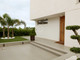 Dom na sprzedaż - Cambrils, Hiszpania, 294 m², 1 296 877 USD (5 109 694 PLN), NET-84393344