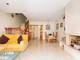 Dom na sprzedaż - Gava, Hiszpania, 365 m², 1 188 804 USD (4 683 886 PLN), NET-84472639