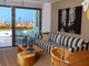 Mieszkanie na sprzedaż - Finestrat, Hiszpania, 306 m², 475 521 USD (1 873 555 PLN), NET-84499385