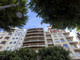 Mieszkanie na sprzedaż - Valencia, Hiszpania, 383 m², 1 616 815 USD (6 451 091 PLN), NET-84535823