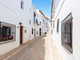 Dom na sprzedaż - Altea, Hiszpania, 225 m², 1 553 747 USD (6 261 600 PLN), NET-84639971
