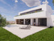 Dom na sprzedaż - Ciutadella De Menorca, Hiszpania, 206 m², 1 205 072 USD (4 747 983 PLN), NET-84809877