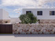 Dom na sprzedaż - Ciutadella De Menorca, Hiszpania, 206 m², 1 205 072 USD (4 747 983 PLN), NET-84809877
