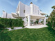 Dom na sprzedaż - Marbella, Hiszpania, 489 m², 4 857 884 USD (19 140 063 PLN), NET-84860866