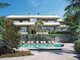Dom na sprzedaż - Marbella, Hiszpania, 489 m², 4 876 403 USD (19 213 028 PLN), NET-84860866