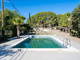 Dom na sprzedaż - Tarragona, Hiszpania, 614 m², 591 244 USD (2 329 499 PLN), NET-84860867