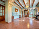 Dom na sprzedaż - Tarragona, Hiszpania, 614 m², 583 994 USD (2 353 498 PLN), NET-84860867