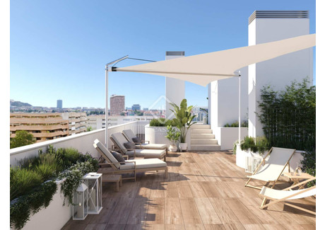 Mieszkanie na sprzedaż - Alicante, Hiszpania, 106 m², 390 580 USD (1 574 037 PLN), NET-84968958