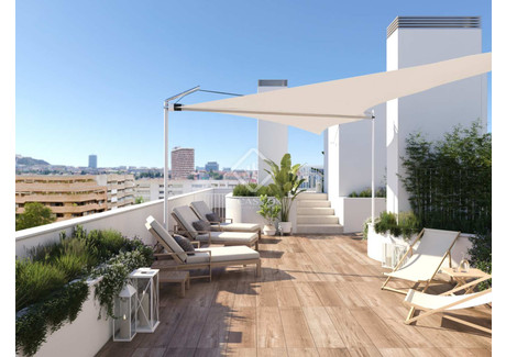 Mieszkanie na sprzedaż - Alicante, Hiszpania, 106 m², 394 936 USD (1 587 642 PLN), NET-84968958