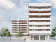 Mieszkanie na sprzedaż - Alicante, Hiszpania, 124 m², 440 681 USD (1 842 049 PLN), NET-84998065