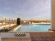Mieszkanie na sprzedaż - Alicante, Hiszpania, 92 m², 291 825 USD (1 149 790 PLN), NET-84998067
