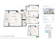 Mieszkanie na sprzedaż - Alicante, Hiszpania, 113 m², 417 162 USD (1 643 618 PLN), NET-84998068