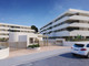 Mieszkanie na sprzedaż - Alicante, Hiszpania, 113 m², 395 042 USD (1 576 217 PLN), NET-84998060