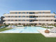 Mieszkanie na sprzedaż - Alicante, Hiszpania, 107 m², 373 749 USD (1 472 571 PLN), NET-84998061
