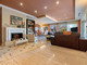 Dom na sprzedaż - Cambrils, Hiszpania, 849 m², 1 734 005 USD (6 831 979 PLN), NET-85193812