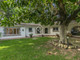 Dom na sprzedaż - Marbella, Hiszpania, 488 m², 3 200 309 USD (12 609 217 PLN), NET-85242487