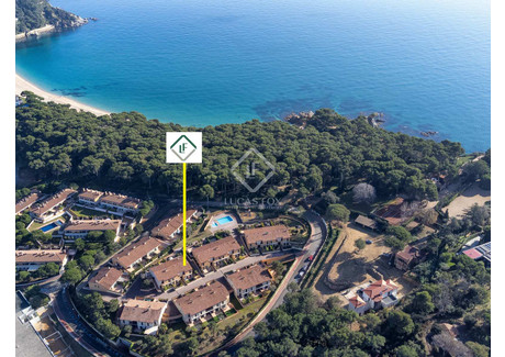 Dom na sprzedaż - Lloret De Mar, Hiszpania, 201 m², 593 826 USD (2 482 193 PLN), NET-85684833