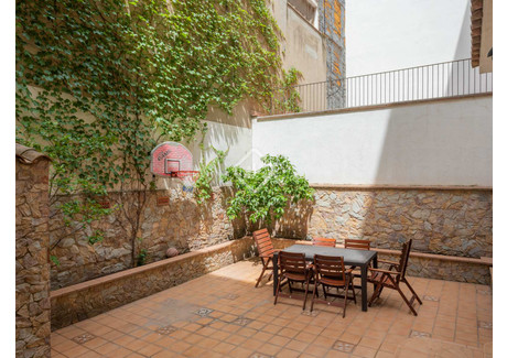 Mieszkanie na sprzedaż - Girona, Hiszpania, 185 m², 787 096 USD (3 101 160 PLN), NET-85841506