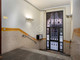Mieszkanie na sprzedaż - Girona, Hiszpania, 185 m², 787 096 USD (3 101 160 PLN), NET-85841506