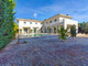 Dom na sprzedaż - Cambrils, Hiszpania, 1229 m², 3 428 958 USD (13 818 702 PLN), NET-85897683