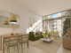 Mieszkanie na sprzedaż - Barcelona, Hiszpania, 119 m², 922 944 USD (3 636 399 PLN), NET-86020365