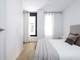 Mieszkanie na sprzedaż - Barcelona, Hiszpania, 104 m², 809 172 USD (3 301 420 PLN), NET-86020362