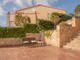 Dom na sprzedaż - Plaja De Aro, Hiszpania, 156 m², 918 621 USD (3 619 367 PLN), NET-86020376