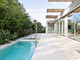 Dom na sprzedaż - Sant Cugat Del Valles, Hiszpania, 412 m², 2 678 874 USD (10 795 861 PLN), NET-86099761