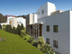 Mieszkanie na sprzedaż - Marbella, Hiszpania, 121 m², 889 577 USD (3 504 935 PLN), NET-86177708