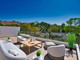 Mieszkanie na sprzedaż - Marbella, Hiszpania, 120 m², 901 090 USD (3 550 293 PLN), NET-86177710