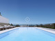 Mieszkanie na sprzedaż - Marbella, Hiszpania, 120 m², 900 426 USD (3 547 678 PLN), NET-86177710