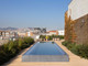 Mieszkanie na sprzedaż - Barcelona, Hiszpania, 218 m², 2 840 139 USD (11 587 766 PLN), NET-86340255