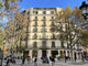 Mieszkanie na sprzedaż - Barcelona, Hiszpania, 124 m², 2 215 498 USD (8 729 061 PLN), NET-86340264