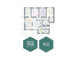 Dom na sprzedaż - Gran Alacant, Hiszpania, 95 m², 304 736 USD (1 234 182 PLN), NET-86368581