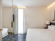Mieszkanie do wynajęcia - Barcelona, Hiszpania, 80 m², 6353 USD (25 731 PLN), NET-86368599