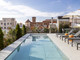 Mieszkanie do wynajęcia - Barcelona, Hiszpania, 80 m², 6401 USD (25 218 PLN), NET-86368599