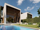 Dom na sprzedaż - Valdemarín Hiszpania, 420 m², 2 360 316 USD (9 299 643 PLN), NET-86428073