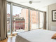 Dom na sprzedaż - Barcelona, Hiszpania, 496 m², 2 566 842 USD (10 113 359 PLN), NET-86693286