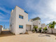 Dom na sprzedaż - Torrevieja, Hiszpania, 237 m², 637 631 USD (2 512 266 PLN), NET-86800053