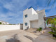 Dom na sprzedaż - Torrevieja, Hiszpania, 237 m², 642 704 USD (2 564 390 PLN), NET-86800053