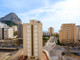 Mieszkanie na sprzedaż - Calpe, Hiszpania, 153 m², 428 516 USD (1 688 353 PLN), NET-86800069