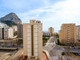 Mieszkanie na sprzedaż - Calpe, Hiszpania, 153 m², 416 508 USD (1 703 516 PLN), NET-86800069