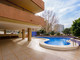 Mieszkanie na sprzedaż - Calpe, Hiszpania, 153 m², 428 516 USD (1 688 353 PLN), NET-86800069