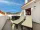 Mieszkanie na sprzedaż - Marbella, Hiszpania, 110 m², 537 397 USD (2 117 344 PLN), NET-86901505