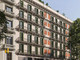 Mieszkanie na sprzedaż - Barcelona, Hiszpania, 91 m², 1 294 543 USD (5 165 227 PLN), NET-87032129