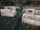 Dom na sprzedaż - Denia, Hiszpania, 489 m², 1 948 742 USD (7 678 044 PLN), NET-87163192