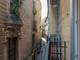 Mieszkanie na sprzedaż - Barcelona, Hiszpania, 120 m², 757 084 USD (2 982 911 PLN), NET-87206038