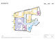 Mieszkanie na sprzedaż - Barcelona, Hiszpania, 120 m², 751 108 USD (2 959 365 PLN), NET-87206038